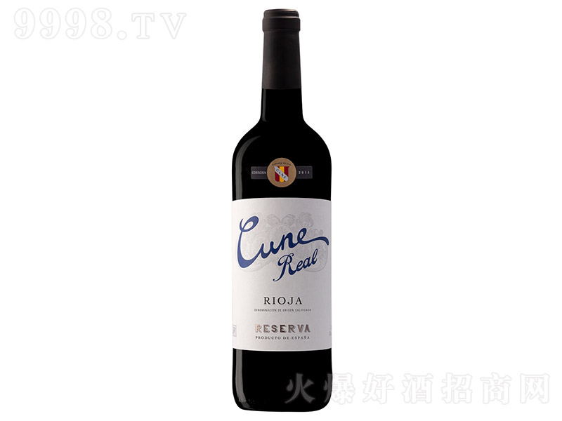 fᄸɼtѾ201914 750ml-tϢ