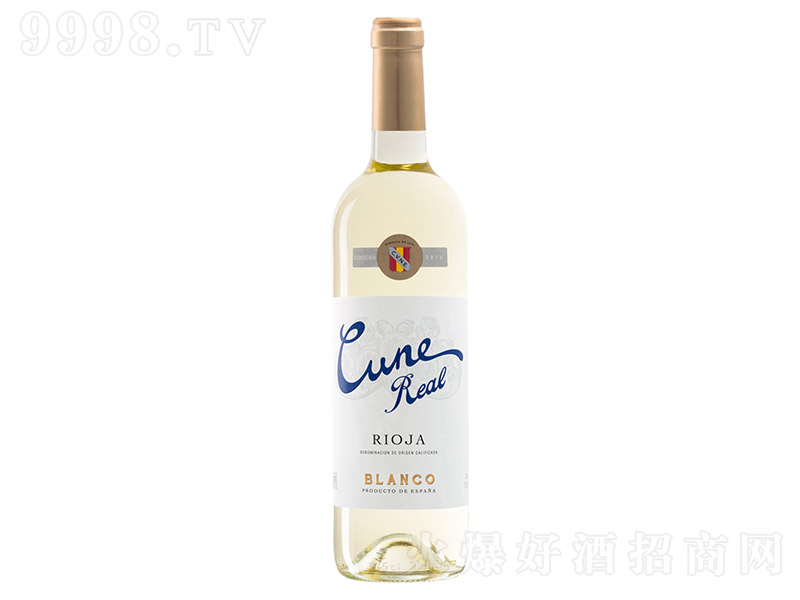 (k)fᄸɰѾ202112 750ml