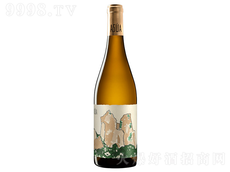 (k)tݸɰѾ202112 750ml