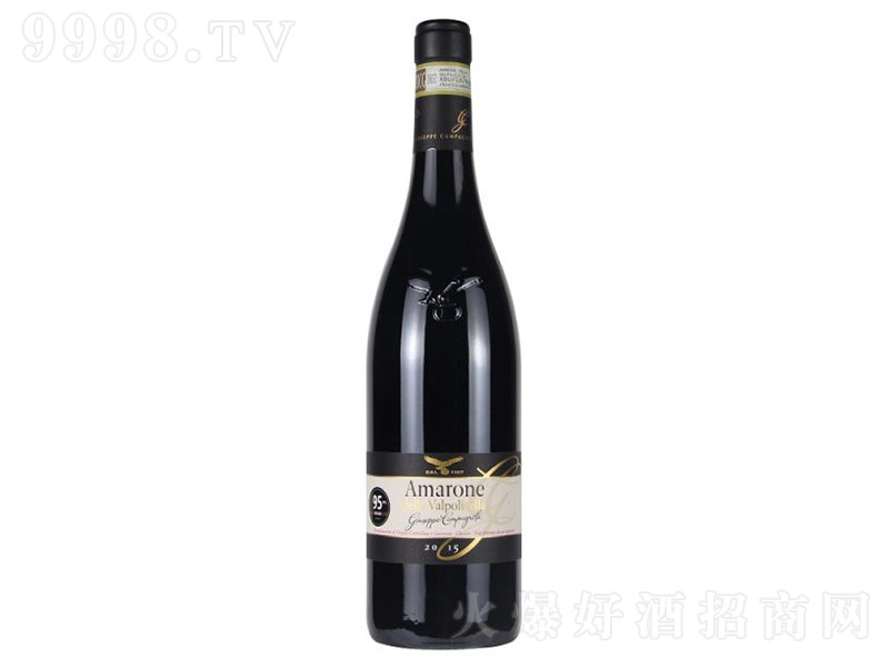 пZf(jng)䰢_ɼtѾơ15.5 750ml