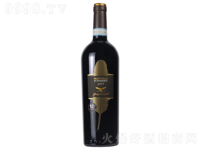 пZf߲ɼtѾơ13.5 750ml