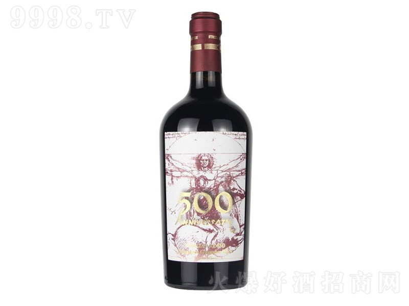 ˹{˹_(d)f500ɼtѾơ14.5 750ml