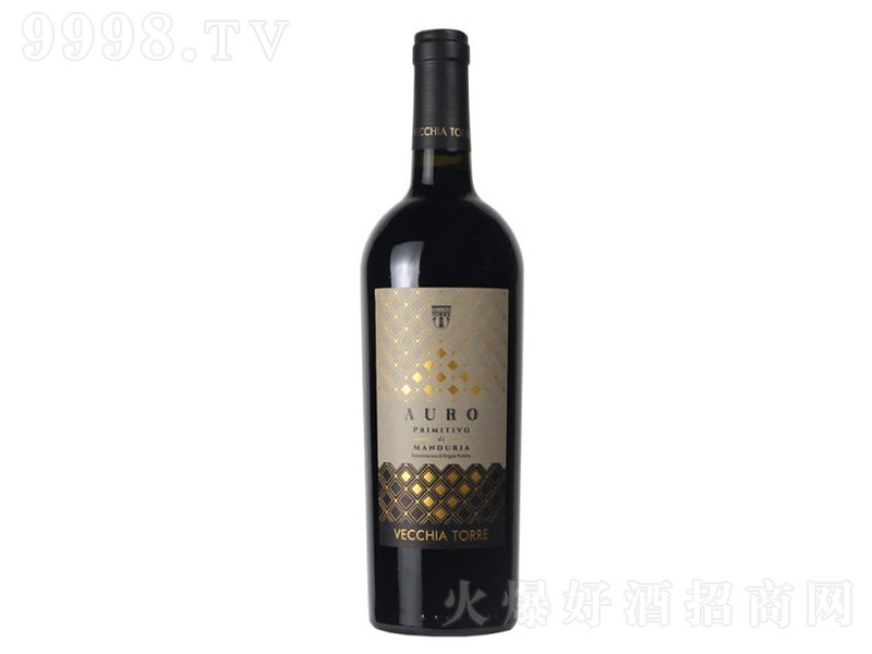 f_ﰢ׵ָɼtѾơ14.5 750ml