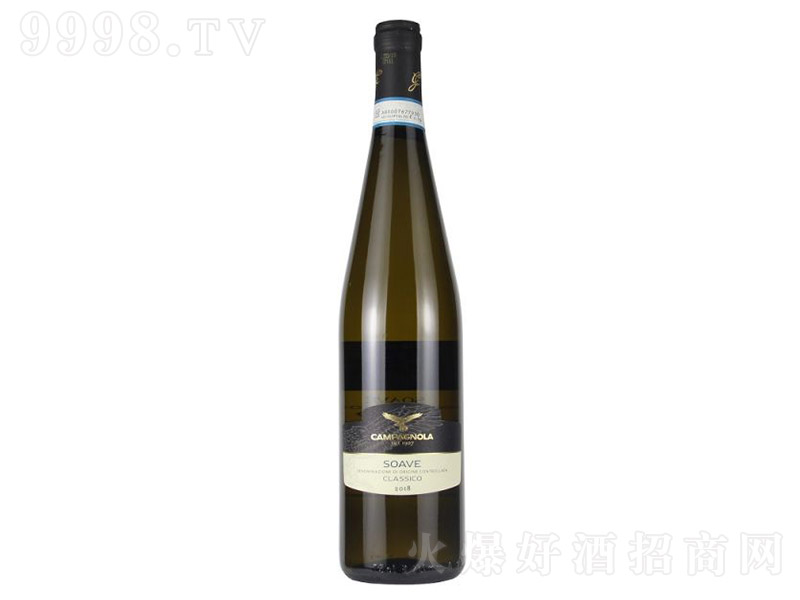 пZfSɰѾơ12.5 750ml