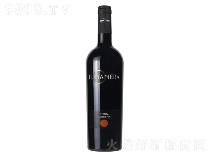 ၆¾fĪR{ظɼtѾ201514 750ml