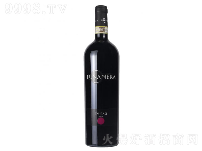 ၆D˹ɼtѾ201213.5 750ml