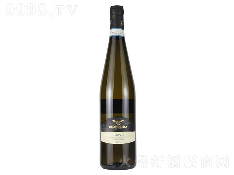 пZfSɰѾ201812.5 750ml