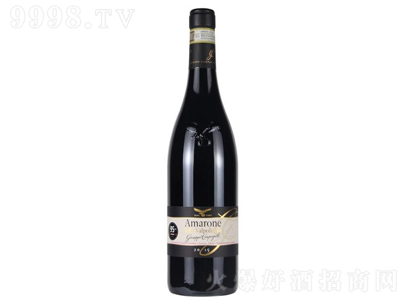 пZf(jng)䰢_ɼtѾ201515.5 750ml