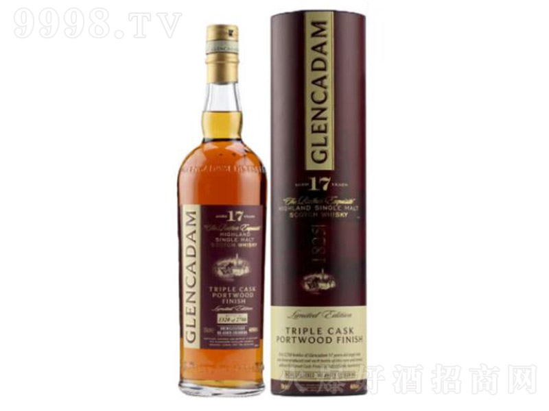 Ӣ(gu)m17겨Kmһѿʿɡ46 700ml