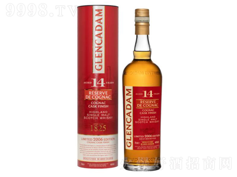 Ӣ(gu)m14Ͱһѿʿɡ46 700ml