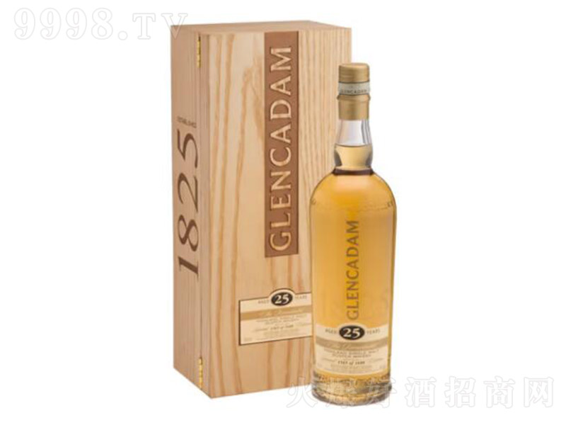 Ӣ(gu)m25Kmһѿʿɡ46 700ml