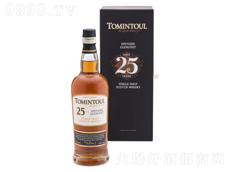 Ӣ(gu)25Kmһѿʿɡ43 700ml