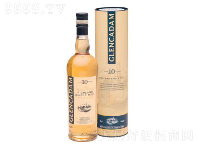 Ӣ(gu)m10Kmһѿʿɡ46 700ml