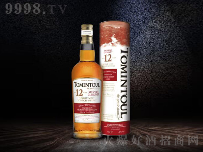 Ӣ(gu)12W_ѩKmһѿʿɡ40 700ml