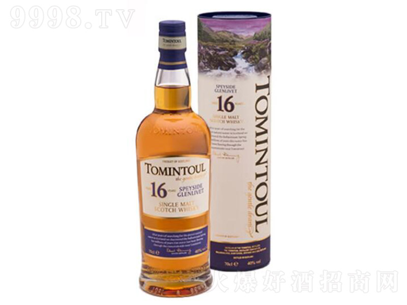 Ӣ(gu)16Kmһѿʿɡ43 700ml