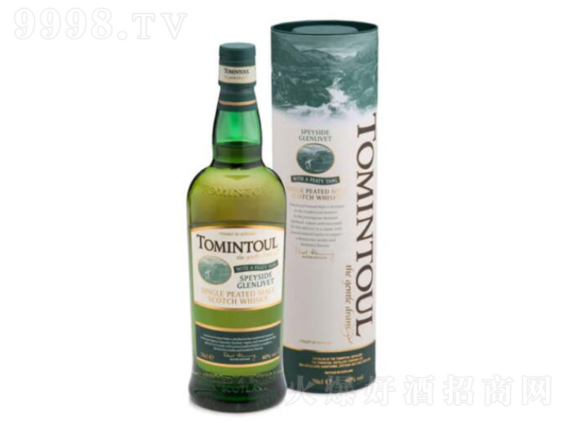 úKmһѿʿɾơ40 700ml