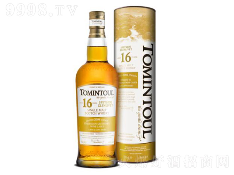 16KͰKmһѿʿɾơ40 700ml