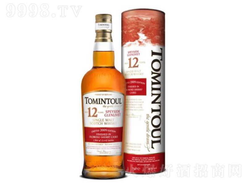 12W_ѩͰKmһѿʿɡ40 700ml