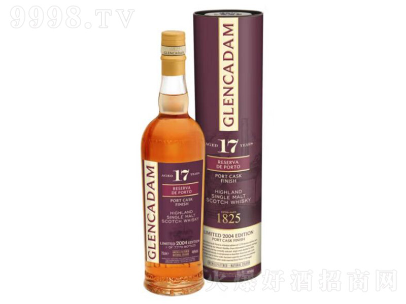 m17Kmһѿʿɡ46 700ml