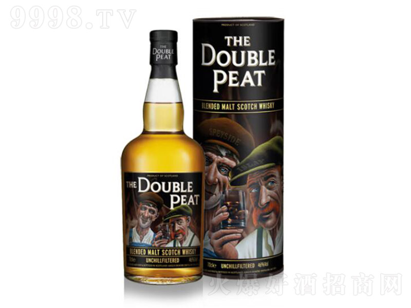 ˹Kmһѿʿɡ46 700ml-tϢ