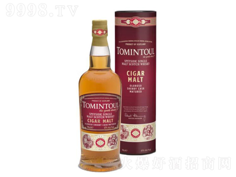 ѩѩͰһѿʿɡ43 700ml