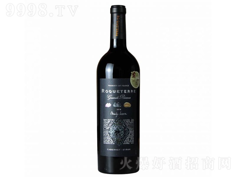 ϲغژ(bio)(ni)ɼtѾ750ml