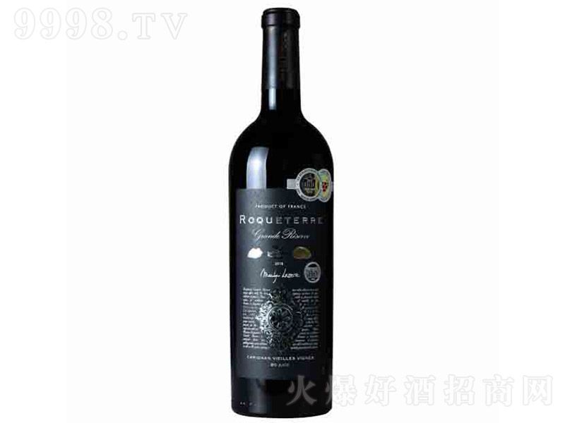 ϲؼᄺژ(bio)80ٸɼtѾ750ml