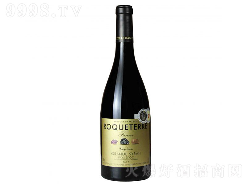 W˵؅^(q)شɼtѾ201713 750ml