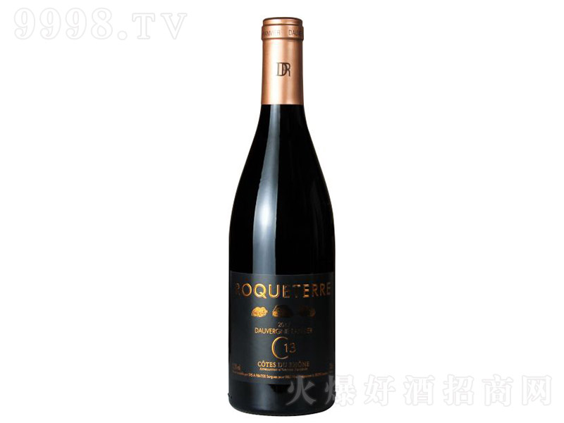 W˵؅^(q)C13ɼtѾ201713.5 750ml