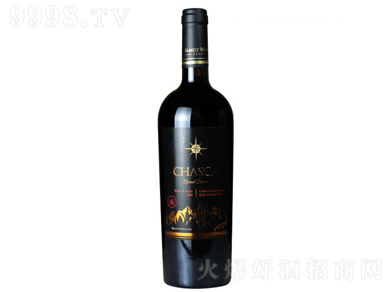 ɽ֮ǳϼؼ(j)ɼtѾơ14 750ml