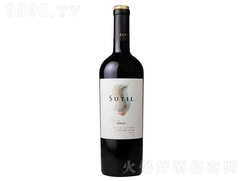 ƌϹK٠÷ɼtѾơ13.5 750ml