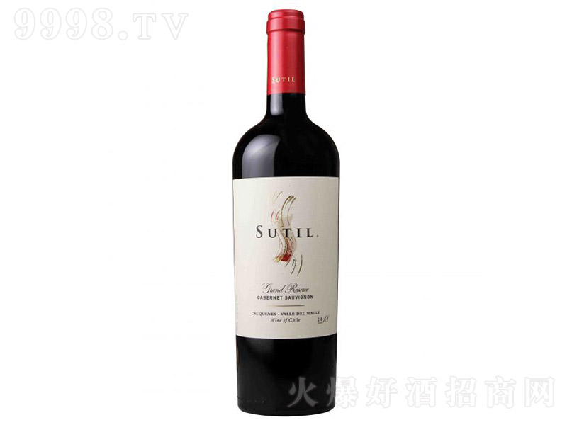 ƌϹK٠ؼ(j)سϼɼtѾ201814 750ml