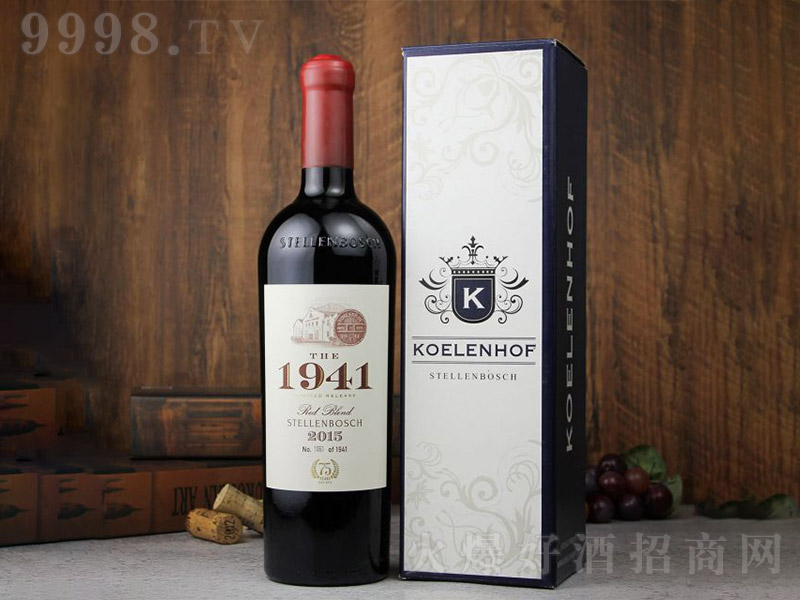 ϷǺf@˂˹1941ɼtѾ201514 750ml