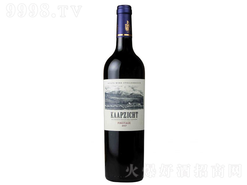 ϷɽƷɼtѾ201814.5 750ml