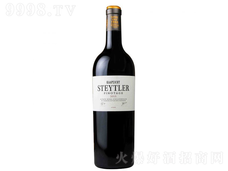 Ϸ˹ƷɼtѾ201514.5 750ml