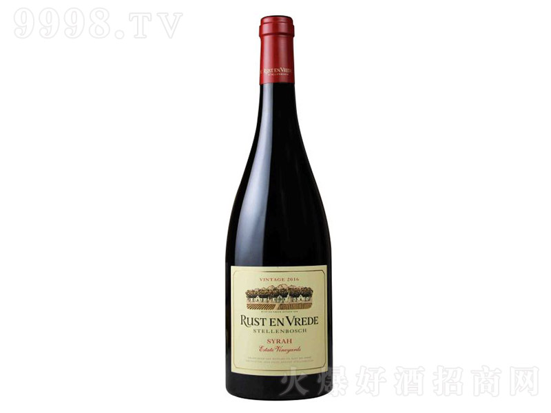 ϷǸ¾fψ@ӸɼtѾ201614.5 750ml