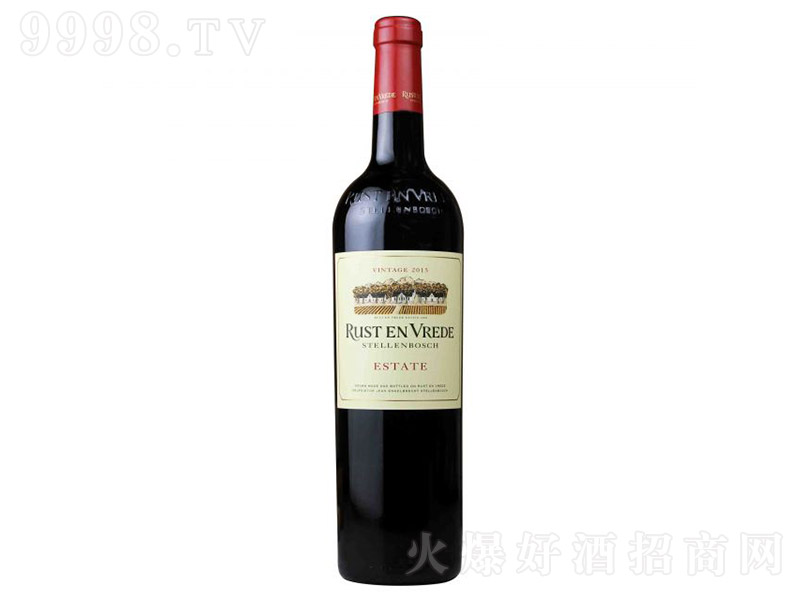 ϷǸf@ɼtѾ201415 750ml