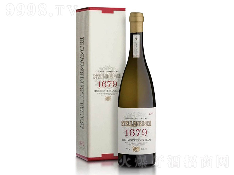 Ϸ˹̩˹1679ٰԊ(sh)ϸɰѾ201915 750ml