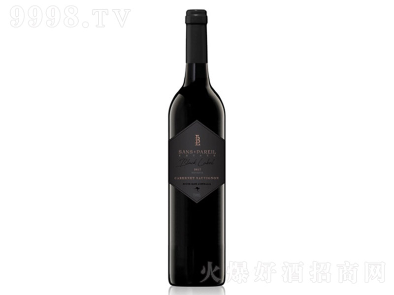 Ĵʥژ(bio)ϵ÷ɼtѾ201713.5 750ml