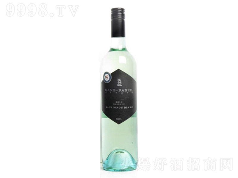 Ĵʥژ(bio)ϵL(zhng)˼ɰѾ201811.5 750ml