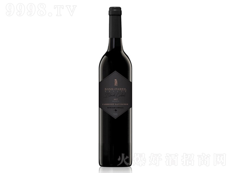 Ĵʥژ(bio)ϵӸɼtѾ201713.5 750ml