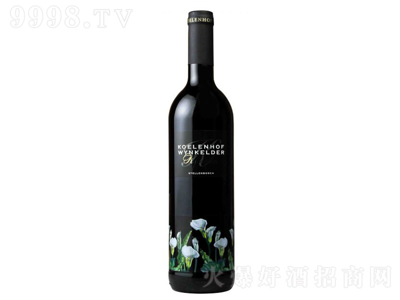 ϷǺf@˂ɼtѾ201714.5 750ml