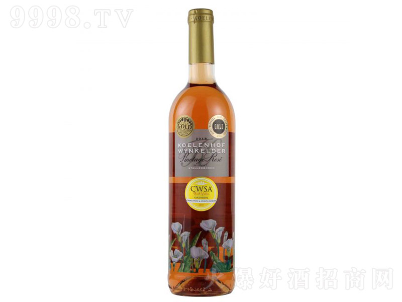 ϷǺf@ƷҼtѾ201812 750ml