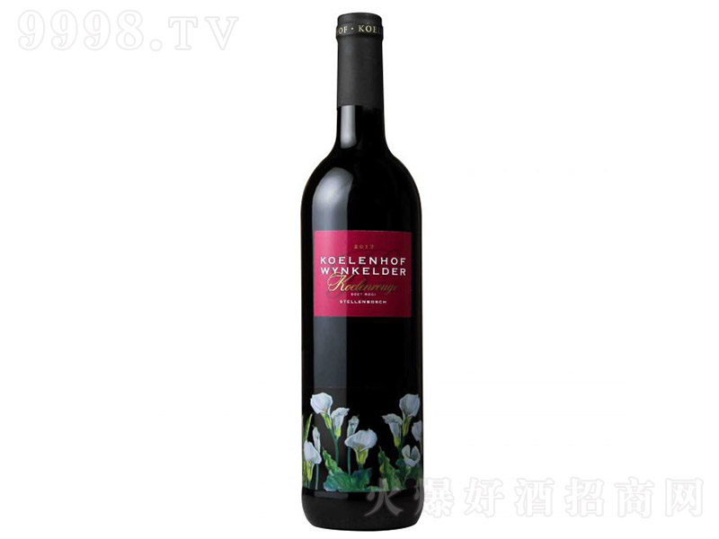 ϷǺf@˂¶ԊɼtѾ201713 750ml