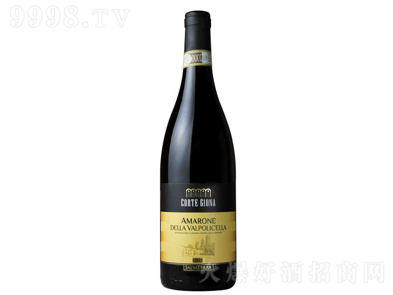 mf؆-_ɼtѾơ15 750ml