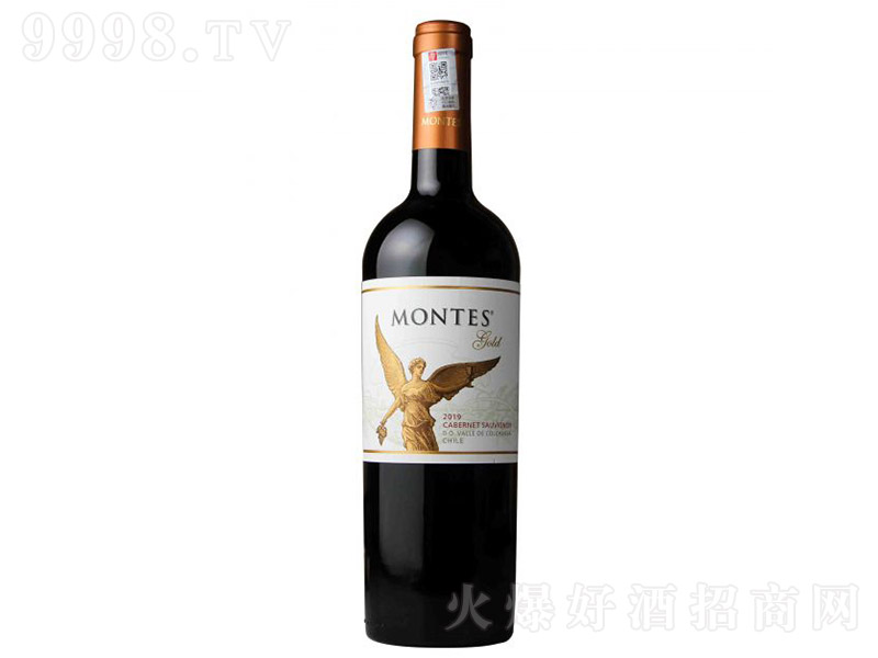 ˹ʹxϼɼtѾ201814.5 750ml