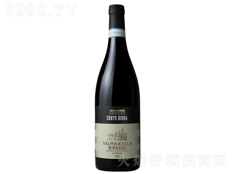 mf؆-߼(j)ɼtѾơ14 750ml