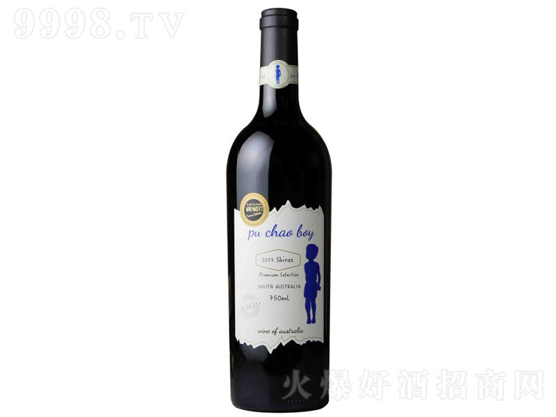 Ĵкf{(ln)ɼtѾơ14 750ml