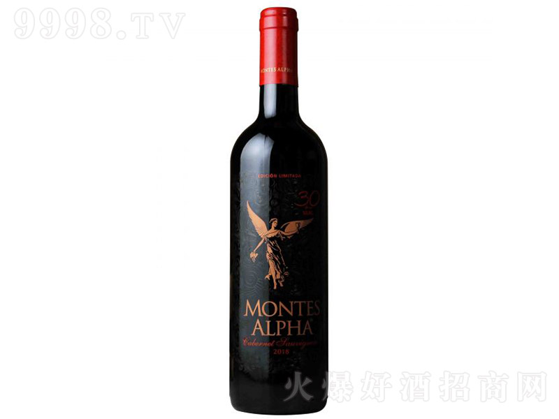 ˹ʹӡɼtѾ201814.5 750ml