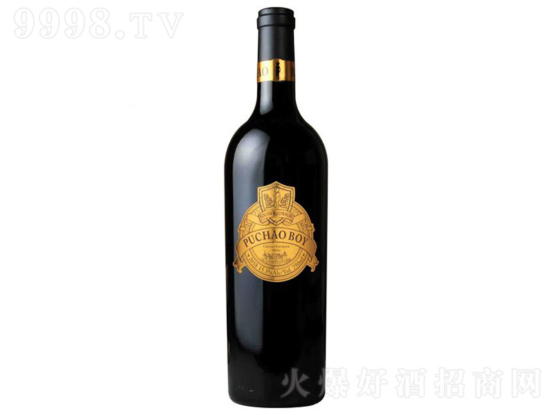 Ĵкf~ƸɼtѾơ14 750ml